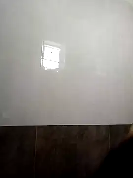 PracticalGum40 online show from 01/11/25, 07:17