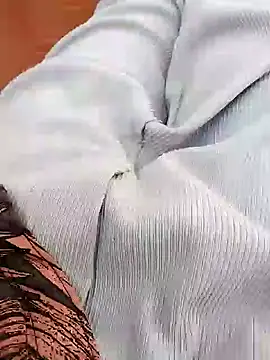 PracticalGum40 online show from 01/15/25, 09:35