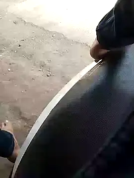 PracticalGum40 online show from 01/16/25, 08:54