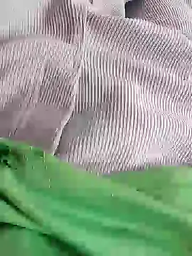 PracticalGum40 online show from 01/17/25, 08:45