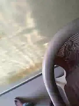 PracticalGum40 online show from 01/20/25, 07:15