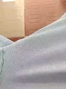 PracticalGum40 online show from 01/28/25, 05:54