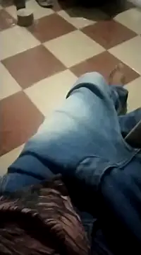 PracticalGum40 online show from 02/07/25, 01:32