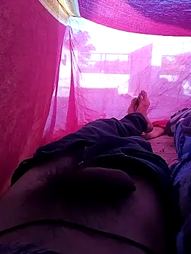 PracticalGum40 online show from 03/06/25, 01:58