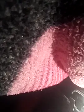 PracticalGum40 online show from 03/06/25, 05:22