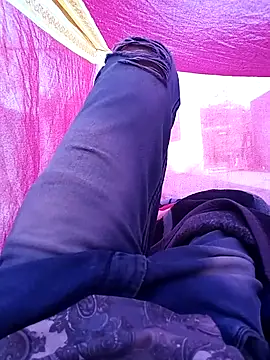 PracticalGum40 online show from 03/23/25, 02:04