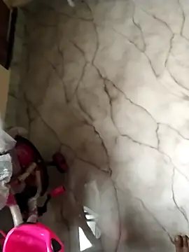 PracticalGum40 online show from 09/28/25, 11:04