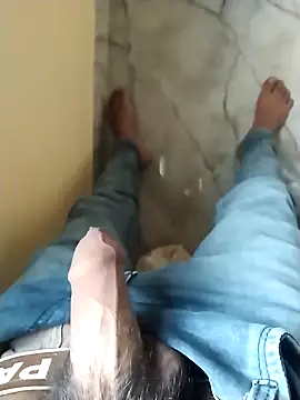 PracticalGum40 online show from 10/06/25, 02:09