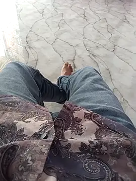 PracticalGum40 online show from 10/09/25, 11:30