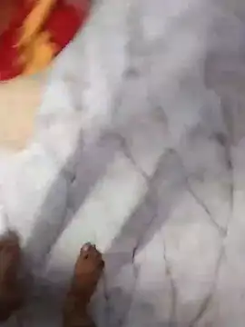 PracticalGum40 online show from 10/11/25, 05:33