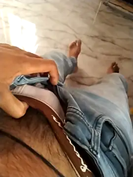 PracticalGum40 online show from 02/17/26, 11:50