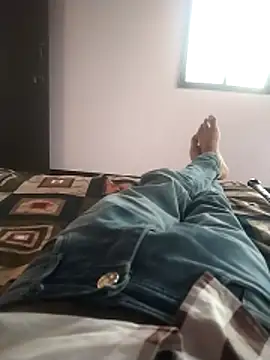 PracticalGum40 online show from 02/27/26, 12:27