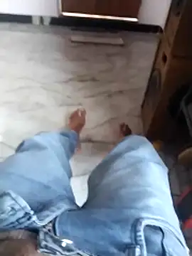 PracticalGum40 online show from 03/03/26, 02:28