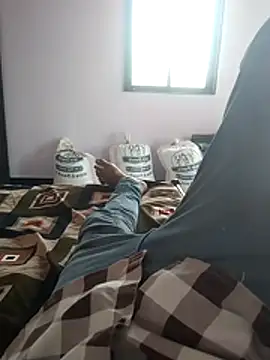 PracticalGum40 online show from 03/27/26, 05:24