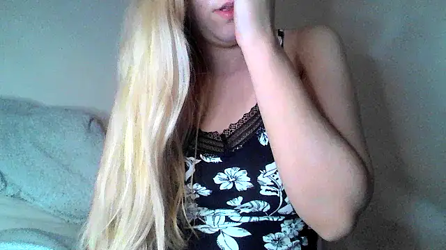 bunnyamy online show from 02/10/25, 09:25