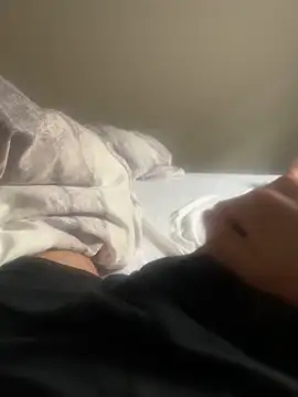 TheRealN1D online show from 12/11/24, 10:03