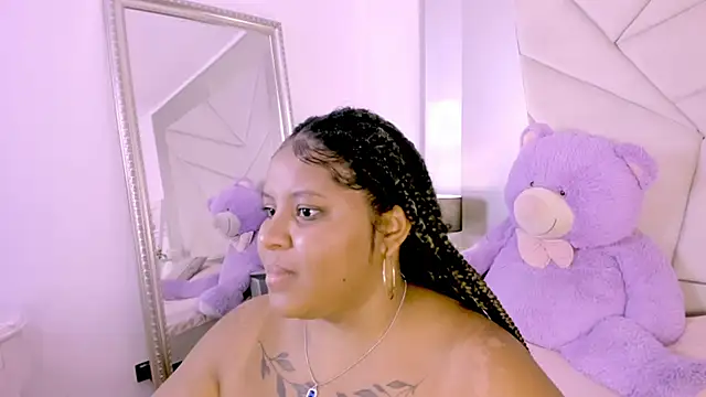 Snapshot of RAVENDIPAUL chatting on 01/30/25, 07:59 RAVENDIPAUL online show from 01/30/25, 07:59