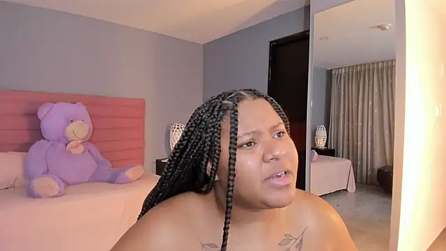 Snapshot of RAVENDIPAUL chatting on 09/12/25, 02:00 RAVENDIPAUL online show from 09/12/25, 02:00