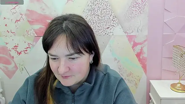 Rima gigy5 online show from 12/02/24, 07:25