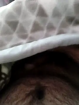 Snapshot of Noname333u chatting on 12/16/25, 05:45 Noname333u online show from 12/16/25, 05:45