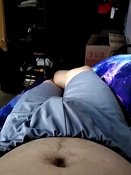 Alee3xxx online show from 03/03/26, 11:21