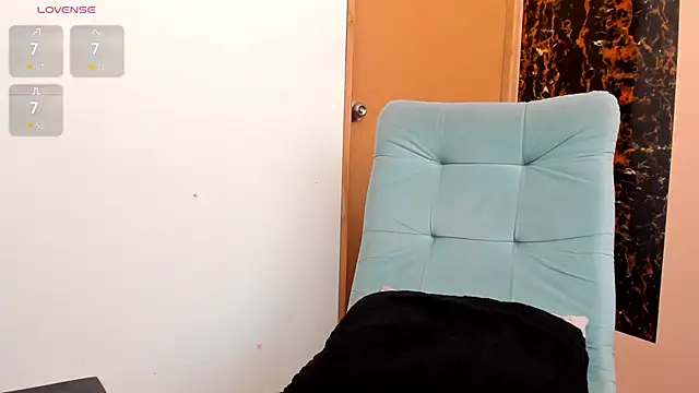 SarayMoorex  online show from 09/23/25, 08:45