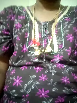 Telugu-mirchi online show from 09/20/25, 05:47