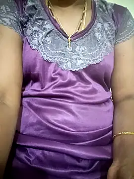 Telugu-mirchi online show from 11/28/25, 12:46