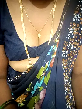 Telugu-mirchi online show from 12/19/25, 05:09