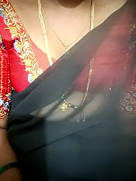 Telugu-mirchi online show from 01/11/26, 05:40