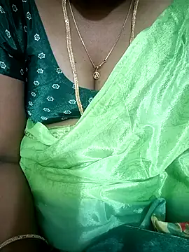 Telugu-mirchi online show from 02/09/26, 07:18