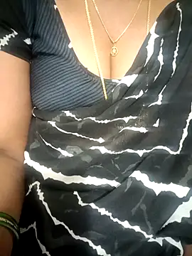 Telugu-mirchi online show from 02/18/26, 06:48