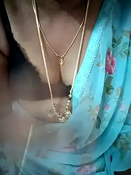 Telugu-mirchi online show from 02/23/26, 07:39