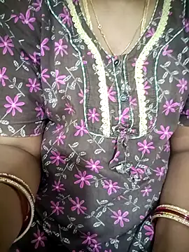 Telugu-mirchi online show from 03/04/26, 10:38