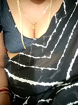 Telugu-mirchi online show from 03/10/26, 06:57