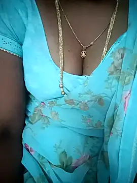 Telugu-mirchi online show from 04/08/26, 07:08