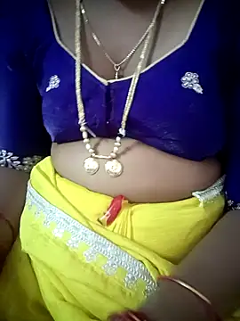 Telugu-mirchi online show from 04/10/26, 04:39