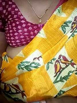 Telugu-mirchi online show from 04/11/26, 10:14