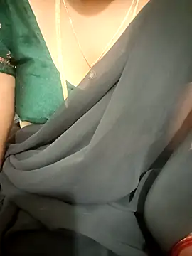 Telugu-mirchi online show from 04/12/26, 05:18