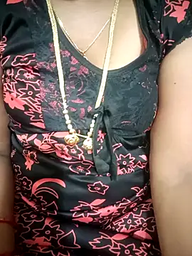 Telugu-mirchi online show from 04/16/26, 09:15