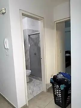 Alison fitness online show from 01/31/25, 08:01