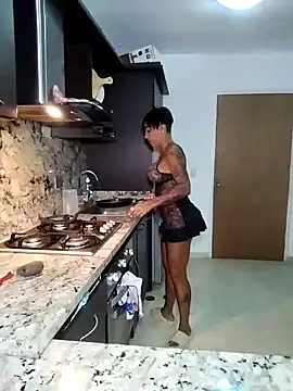 Alison fitness online show from 02/01/25, 12:18