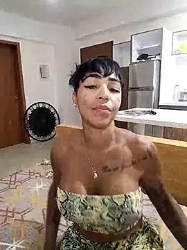 Alison fitness online show from 02/22/25, 03:45