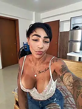 Alison fitness online show from 02/25/25, 08:41