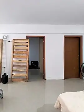 Alison fitness online show from 03/01/25, 02:23