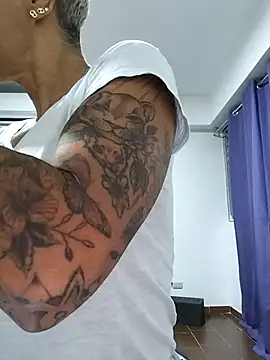 Alison fitness online show from 02/20/26, 10:16