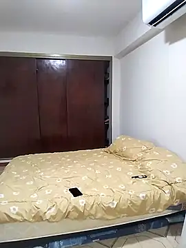 Alison fitness online show from 03/14/26, 01:44