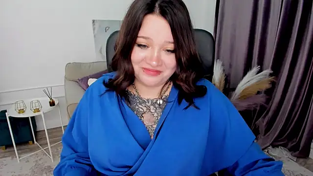 MoonLghte online show from 03/13/25, 10:54