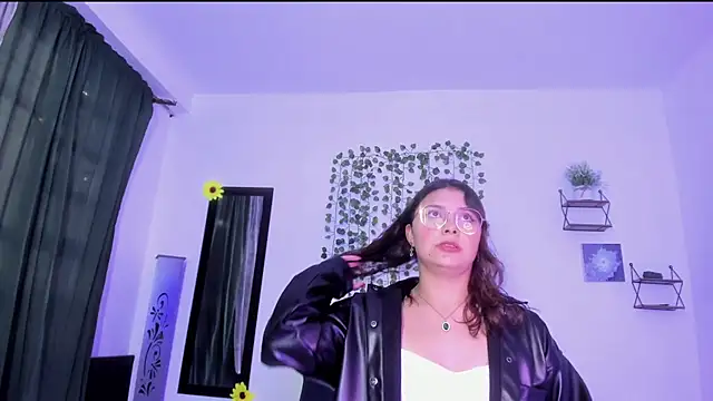 Noellesable online show from 01/04/25, 05:26