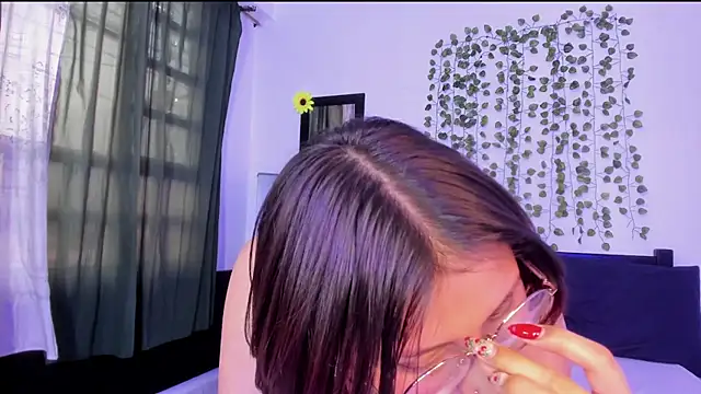 Noellesable online show from 01/07/25, 08:21